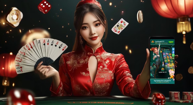 Gsn Casino - آپ مختلف قسم کے ورچوئل گیمز سے لطف اندوز ہو سکتے ہیں، جیسے 