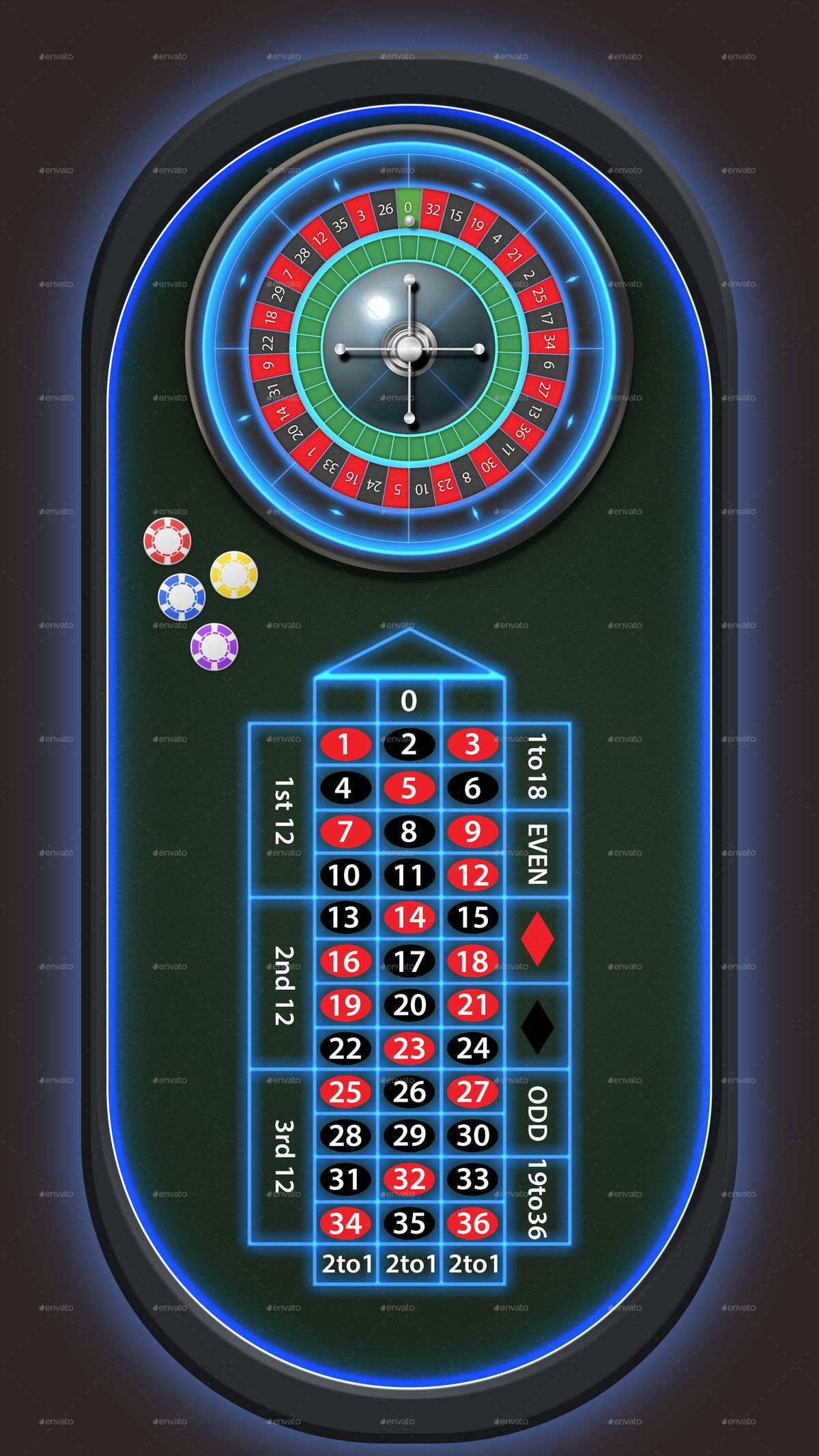 Gsn Casino پر آن لائن سلاٹس کے بارے میں
