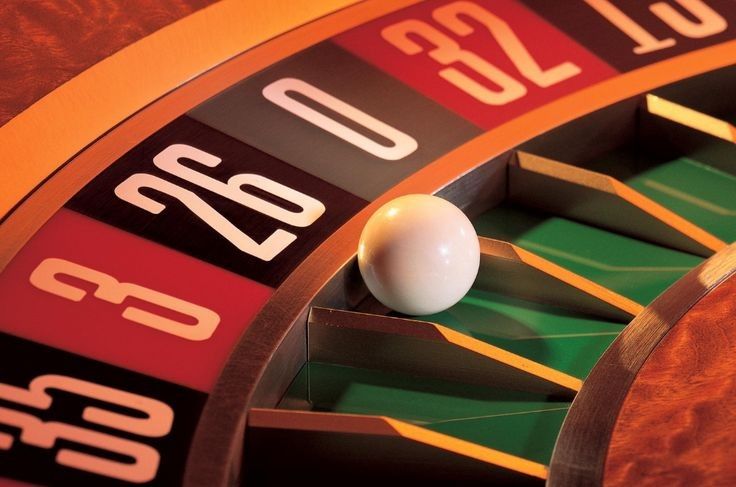 پاکستان کے Gsn Casino کھلاڑیوں کے لیےجیک پاٹ گیم