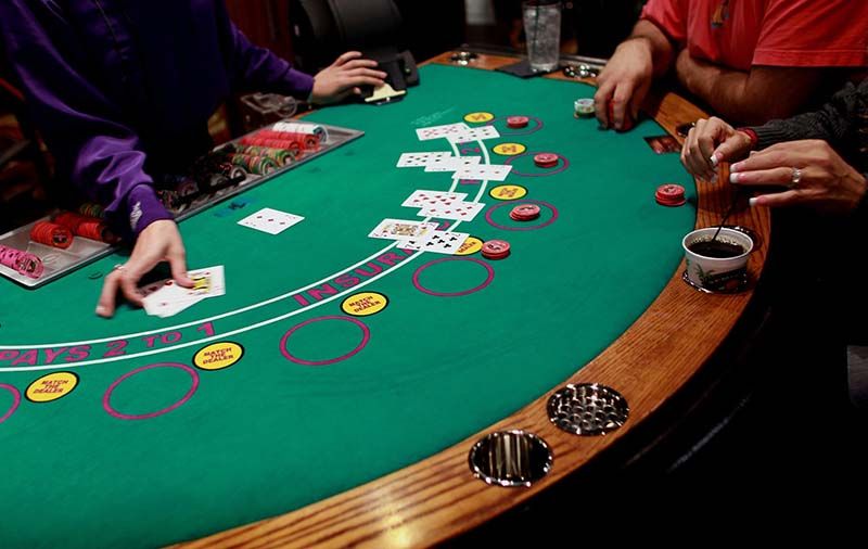 Gsn Casino کیسینو میں بکراٹکھیلیں
