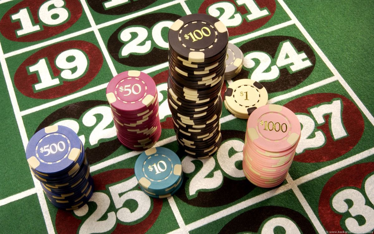 Gsn Casino کیسینو میں لاٹری گیمز میں حصہ لیں۔