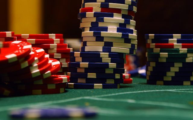 Gsn Casino پاکستان میں میگا ویز کیسینو گیمز