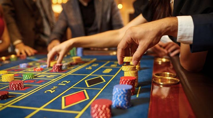 Gsn Casino سائٹ پر خرید بونس کے ساتھ سلاٹس