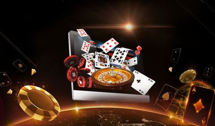 پاکستان میں Gsn Casino کا آن لائن کیسینو سیکشن کھولیں۔