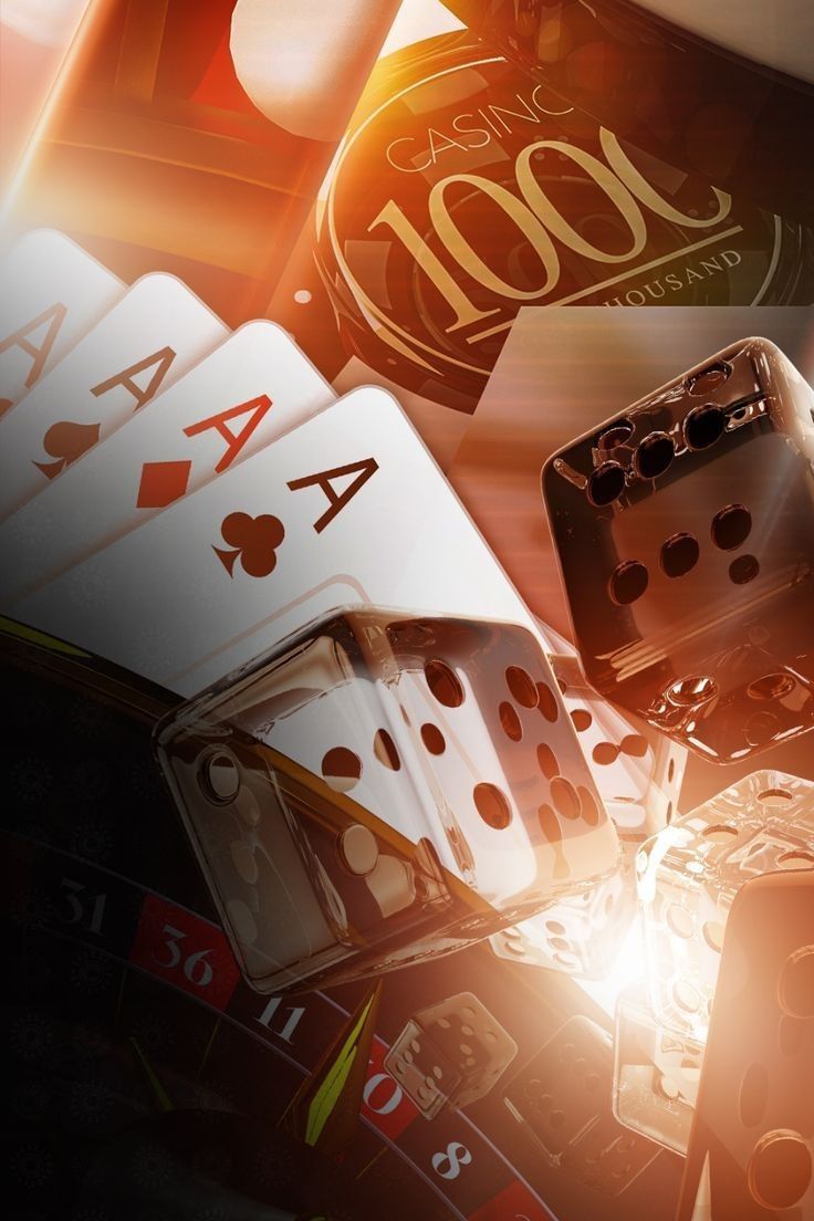 Gsn Casino کیسینو گیمز کا ایک زمرہ منتخب کریں

