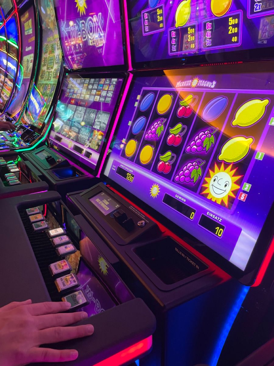 پاکستان کے نئے Gsn Casinoکیسینو کھلاڑیوں کے لیے خوش آمدید بونس