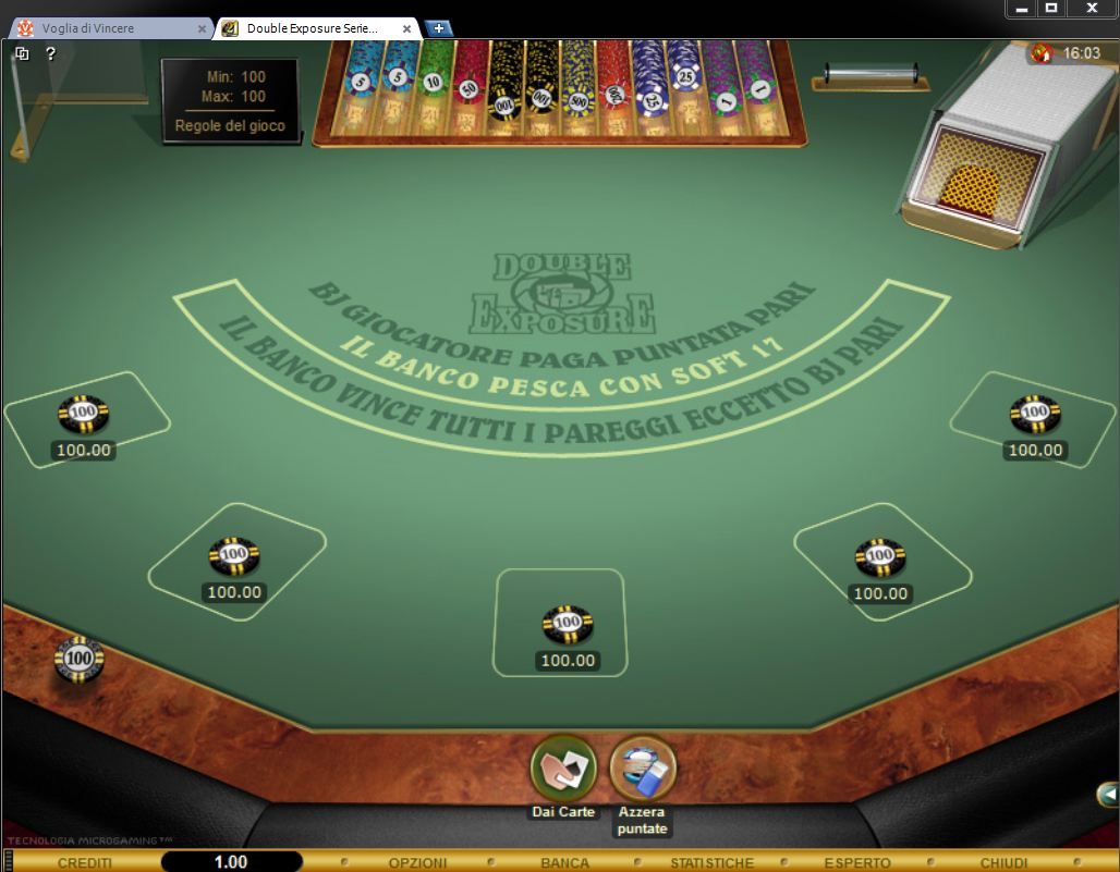 Gsn Casino ویب سائٹ پر کریش گیمز - فوری گیمز دستیاب ہیں۔