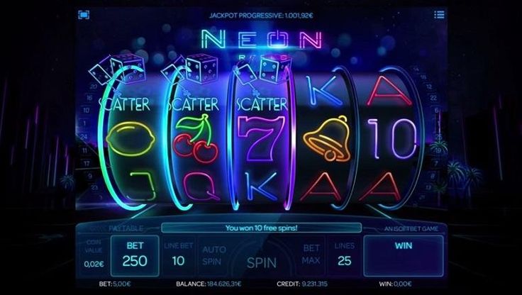Gsn Casino پر آن لائن سلاٹس کے بارے میں