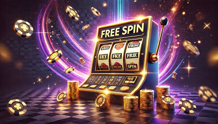 پاکستان کے Gsn Casino کھلاڑیوں کے لیےجیک پاٹ گیم