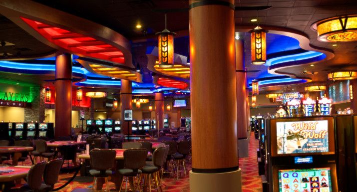 Gsn Casino پاکستان کیسینو میں بلیک جیک گیمز