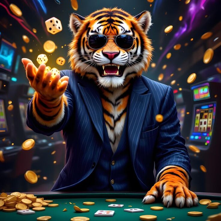 Gsn Casino کیسینو میں پوکر گیمز