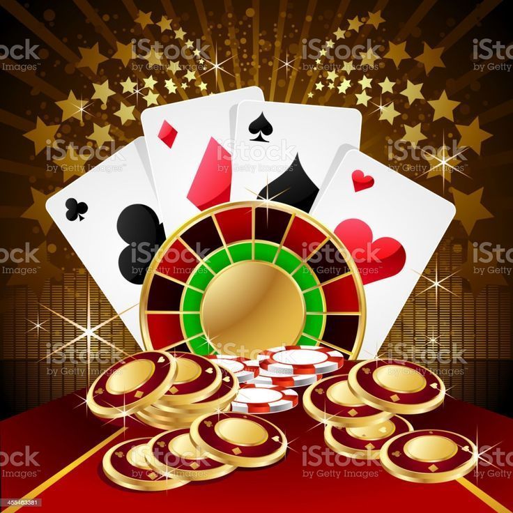Gsn Casino میں پاکستان کے کھلاڑیوں کے لیے ٹاپ گیمز