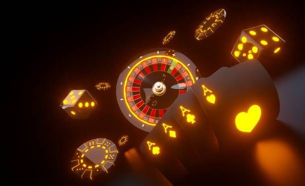 Gsn Casino سائٹ پر خرید بونس کے ساتھ سلاٹس