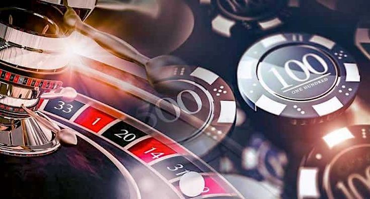 Gsn Casino سائٹ کے لیے آن لائن گیمز فراہم کرنے والے