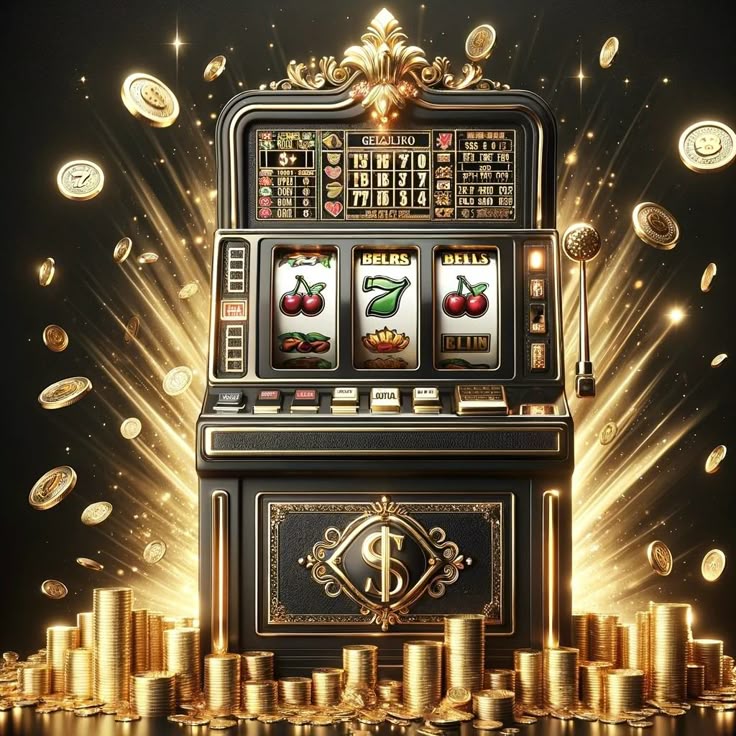 پاکستان میں Gsn Casino کا آن لائن کیسینو سیکشن کھولیں۔