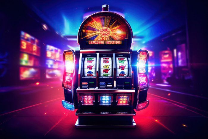Gsn Casino کیسینو گیمز کا ایک زمرہ منتخب کریں

