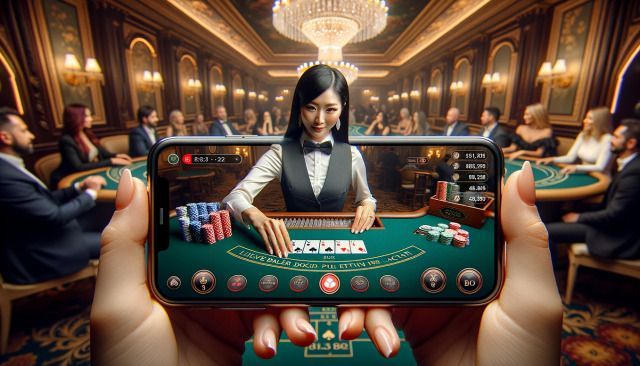 پاکستان کے نئے Gsn Casinoکیسینو کھلاڑیوں کے لیے خوش آمدید بونس