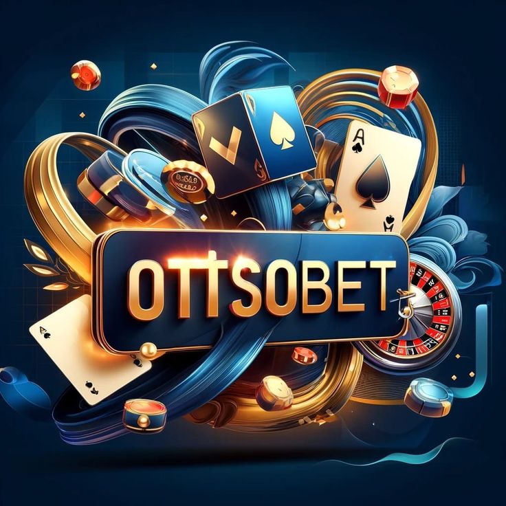 Gsn Casino آن لائن کیسینو میں اصل گیمز