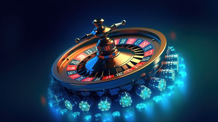 Gsn Casino ویب سائٹ پر کریش گیمز - فوری گیمز دستیاب ہیں۔